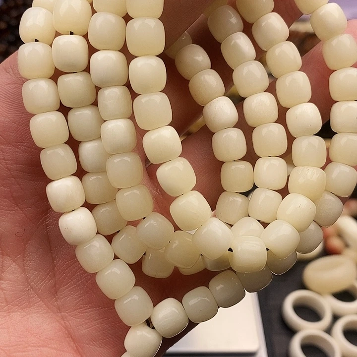 大果紫檀（缅甸花梨）