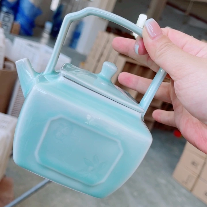 其他哈哈哈哈哈哈哈哈哈哈