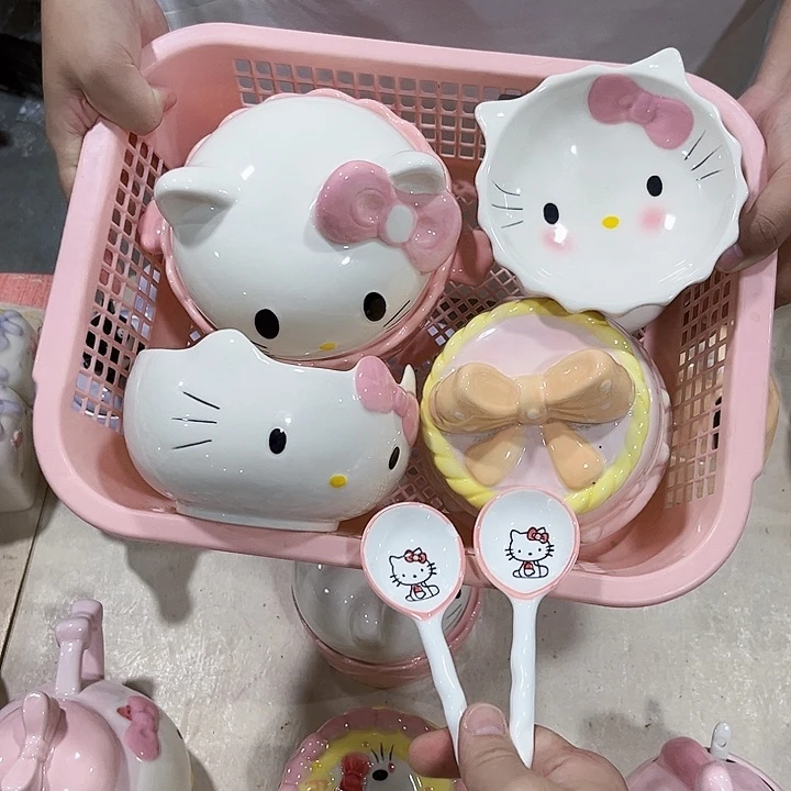 我们都是好孩子呀我