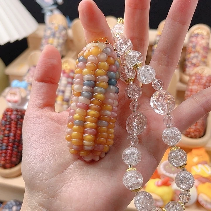 香榧木和*花文玩手把件文玩手把件文玩