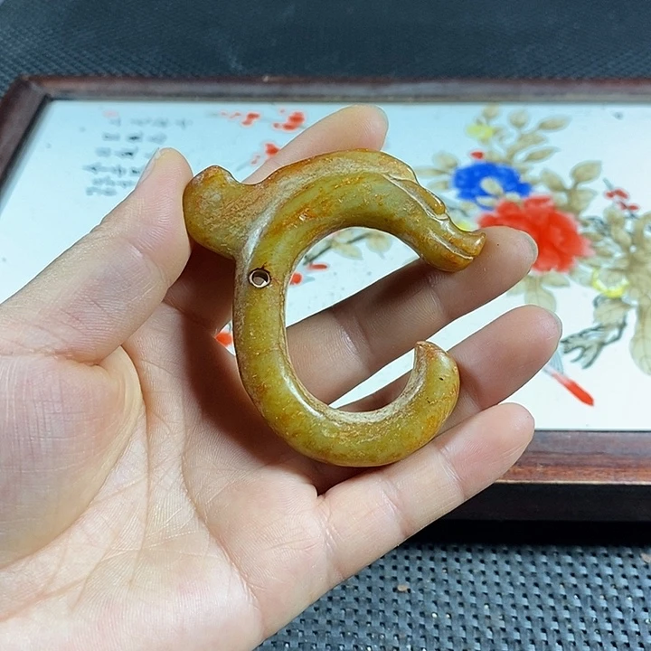 紫砂闪购链接一图一物