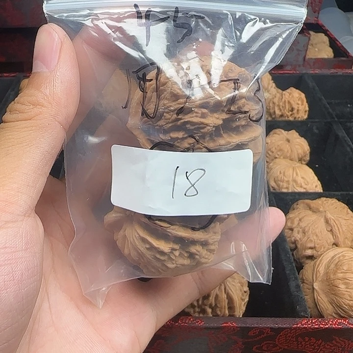 用***6吊坠龙脊菩提啊啊啊啊啊啊啊啊啊啊啊18