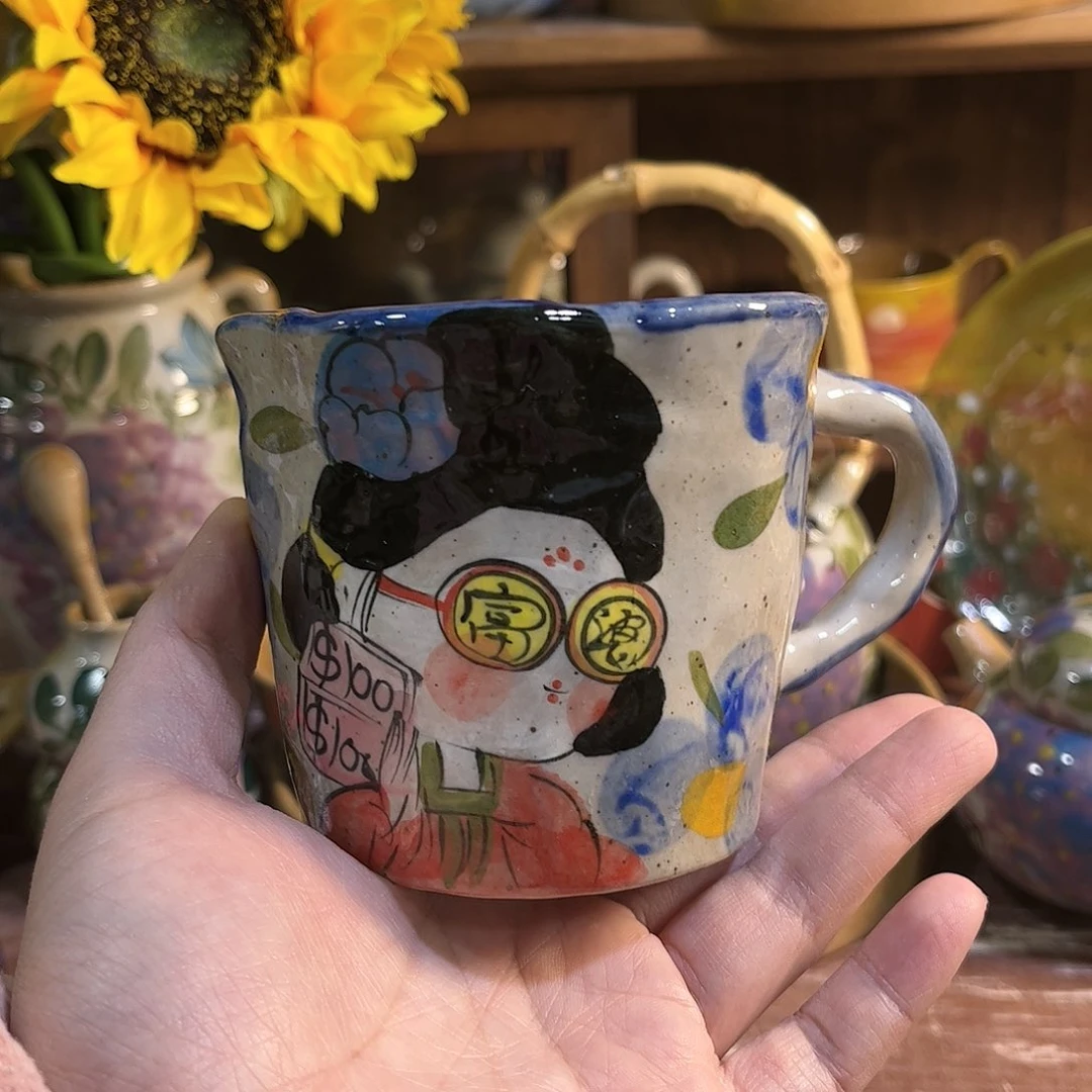 壶在下个学期结束的时候才开始