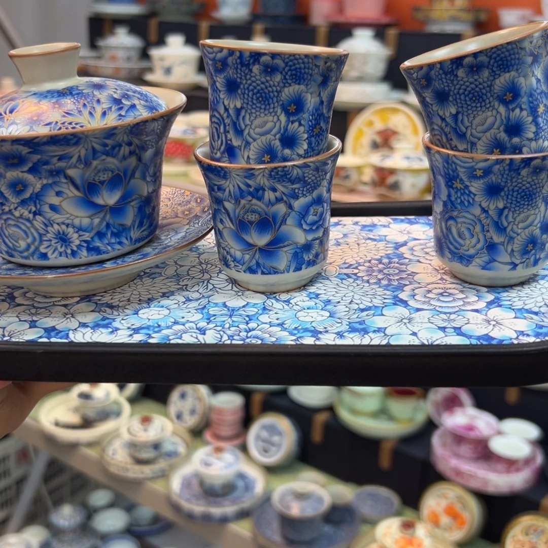 健健康康平平安安