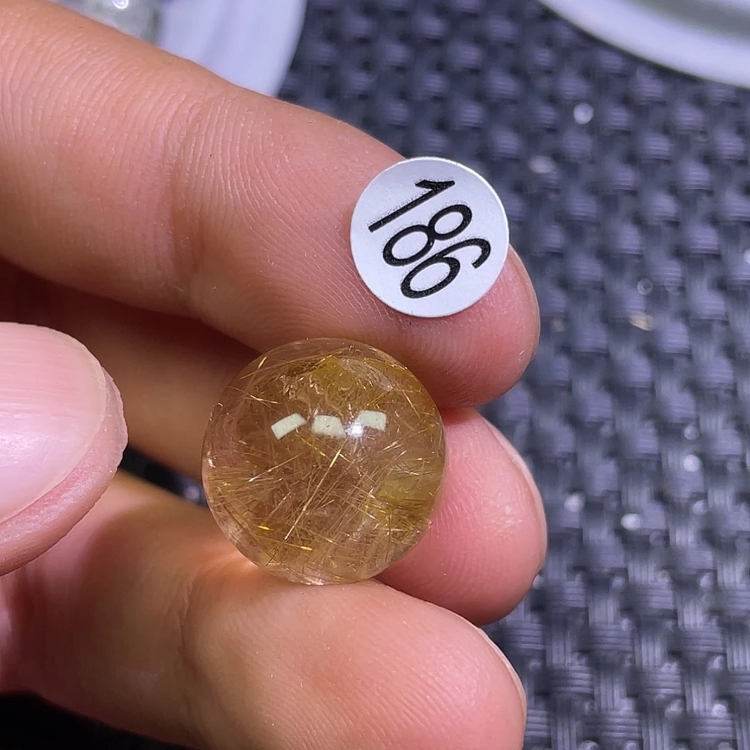 *****吊坠(不含链)未镶嵌水晶