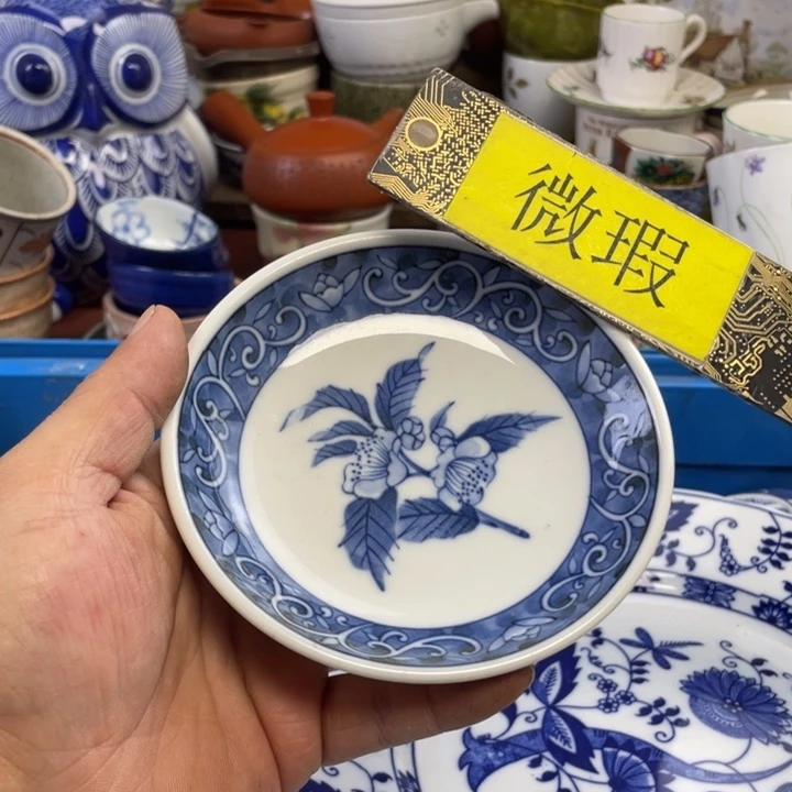 莱瓷购购购购购购