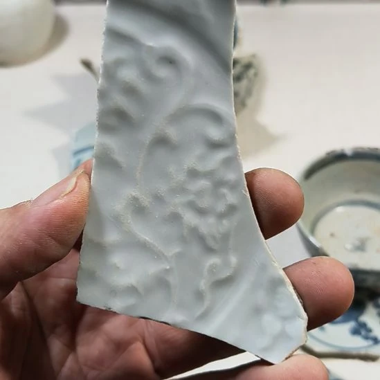 瓷片瓷片瓷片瓷片瓷片