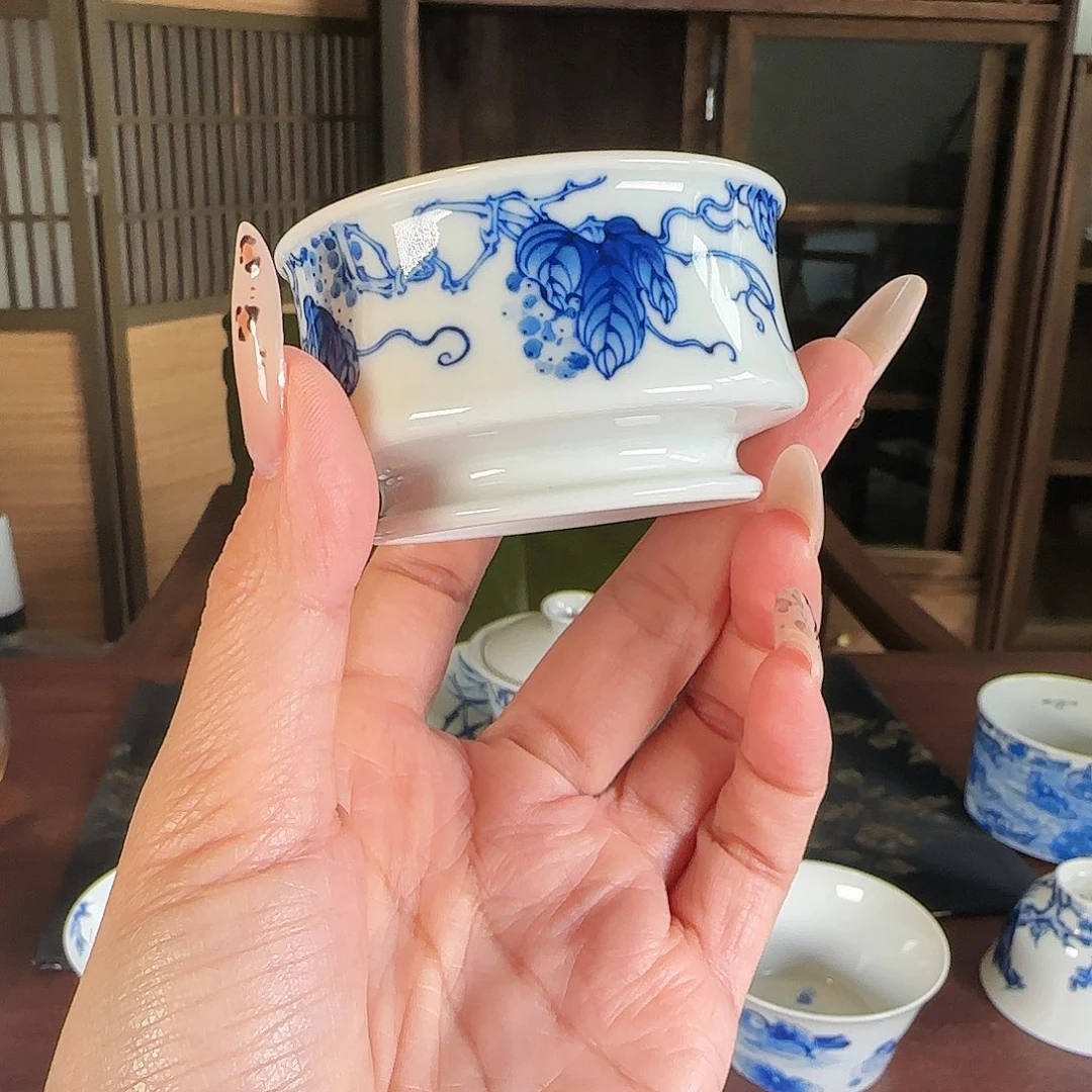 陶瓷陶瓷陶瓷陶瓷陶瓷