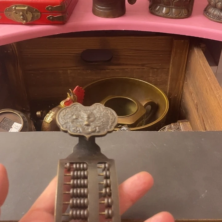 铜心铜心铜心铜德
