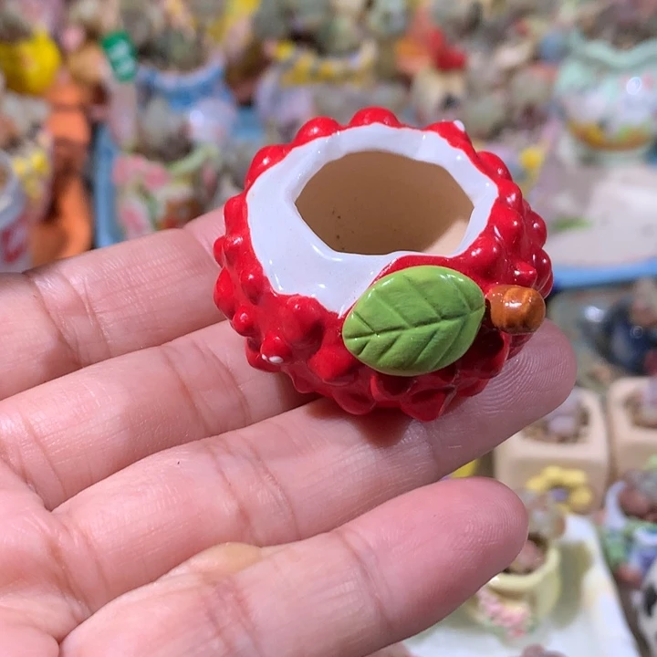 38号 内口2.5  满100包邮