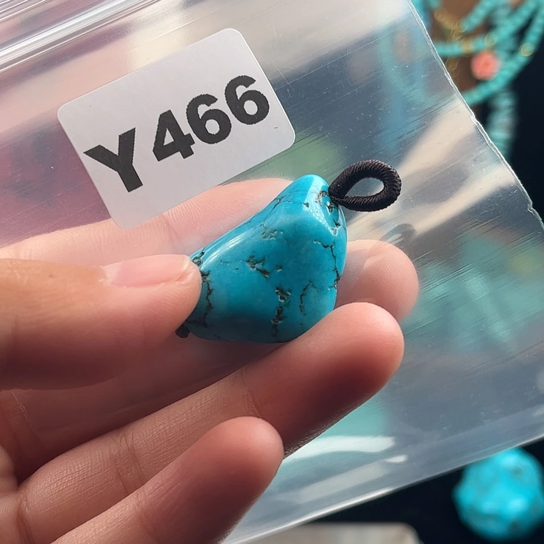 非金属粉丝专属福利散珠