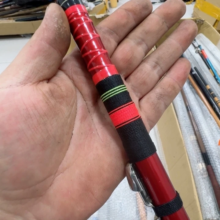 碳素钢*鱼竿钓鱼竿888999