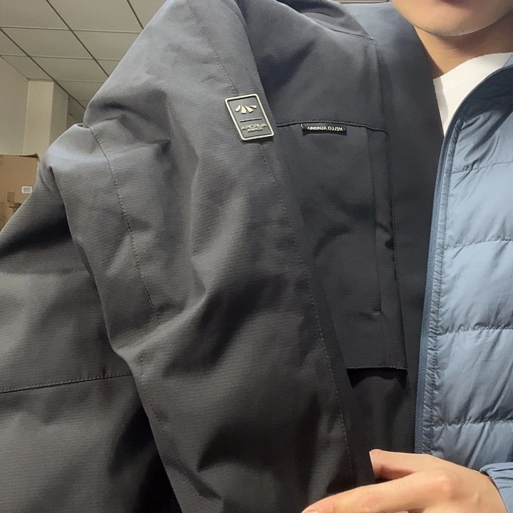 小字亩男士鹅175码