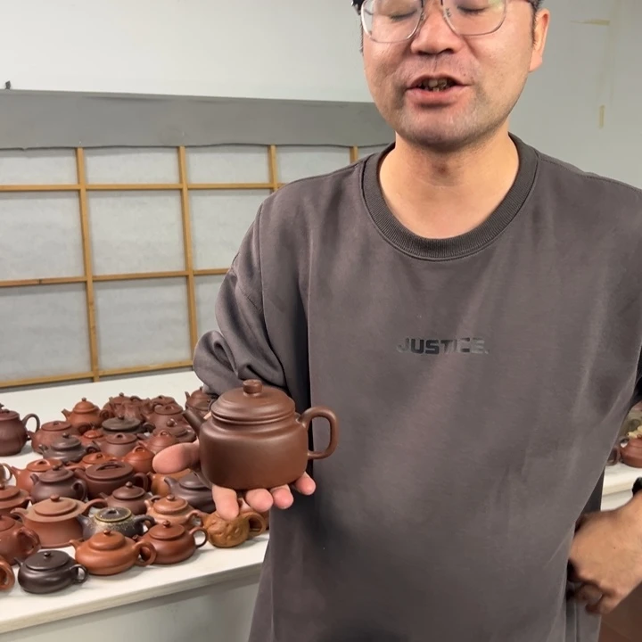 茶壶紫砂8888888888888888888888