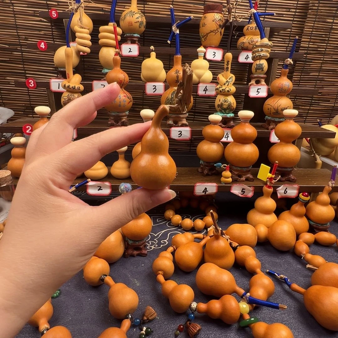 祉***茂哈哈哈哈哈哈哈哈哈哈