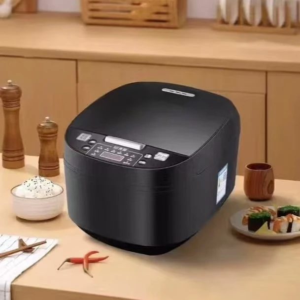【粉丝专属】家用电煮锅煮饭煮粥智能保温多功能