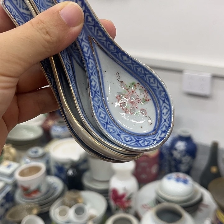 好货靓货漂亮好货