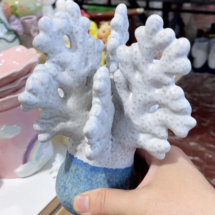 陶瓷树脂陶瓷树脂家居摆件