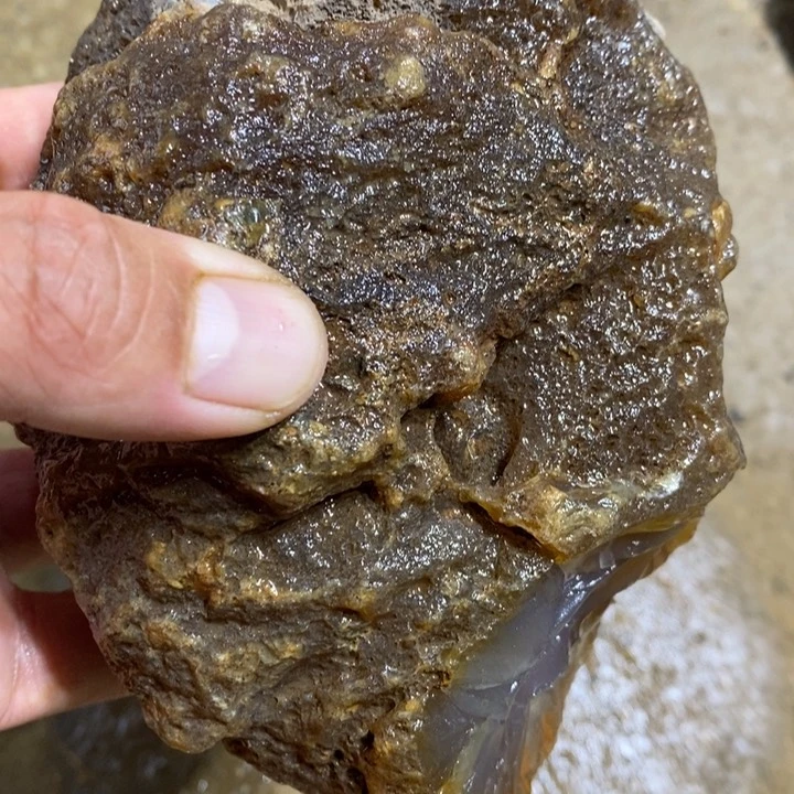 定制玛瑙兰*儿定制玛瑙手镯