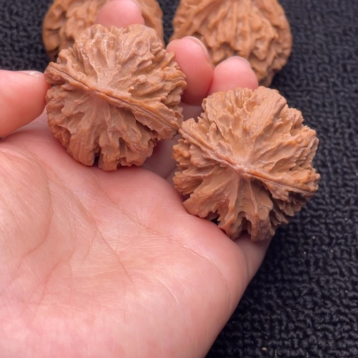 吊坠文玩核桃精品文玩核桃4