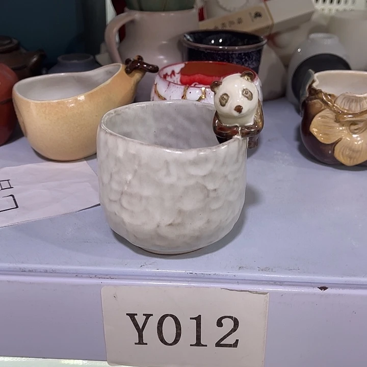 福利待遇多多哦哦哦