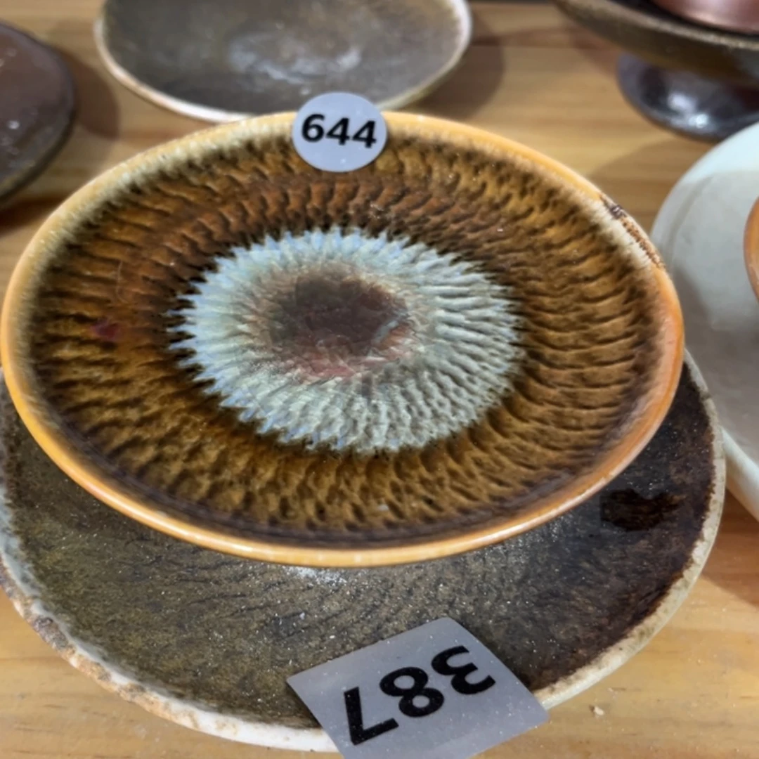 德***芝陶壶承6441111122222222222