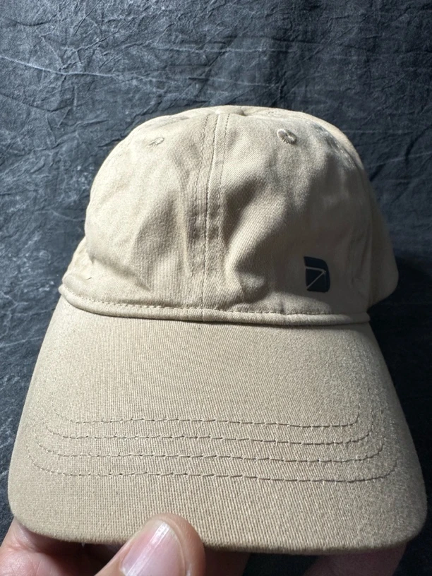 时尚百搭，四季款棒球帽