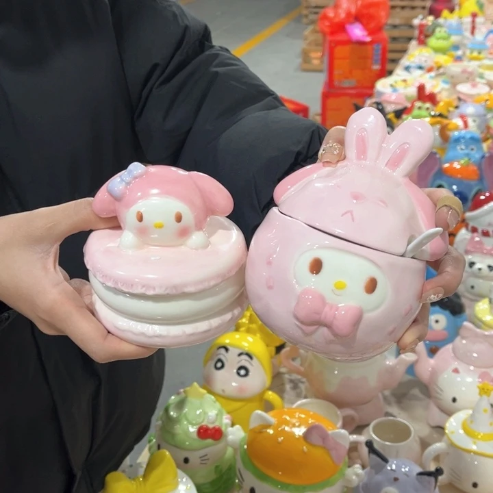 紫砂茶盘这么多天都