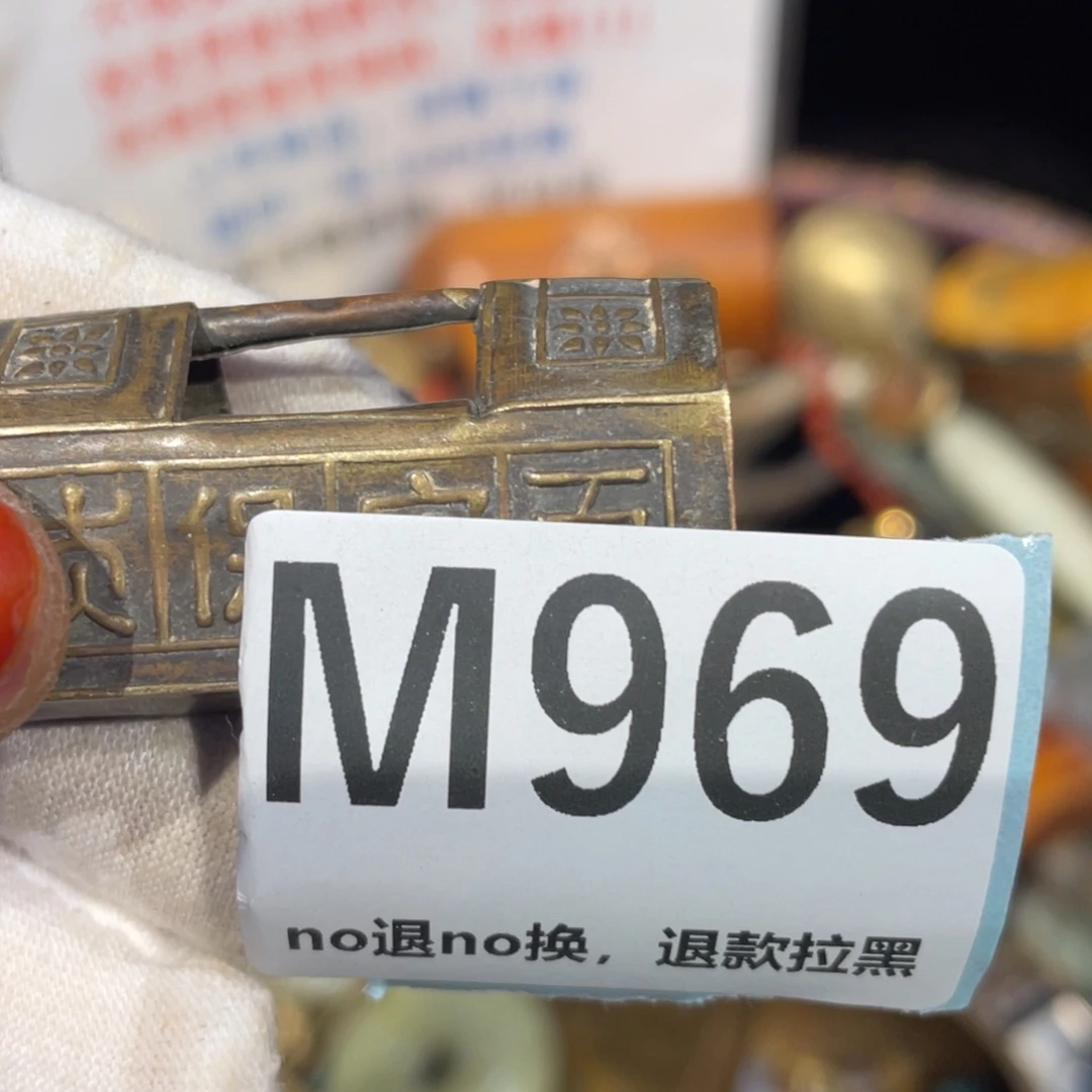 瓷片渔**厨火爆瓷片火爆瓷片