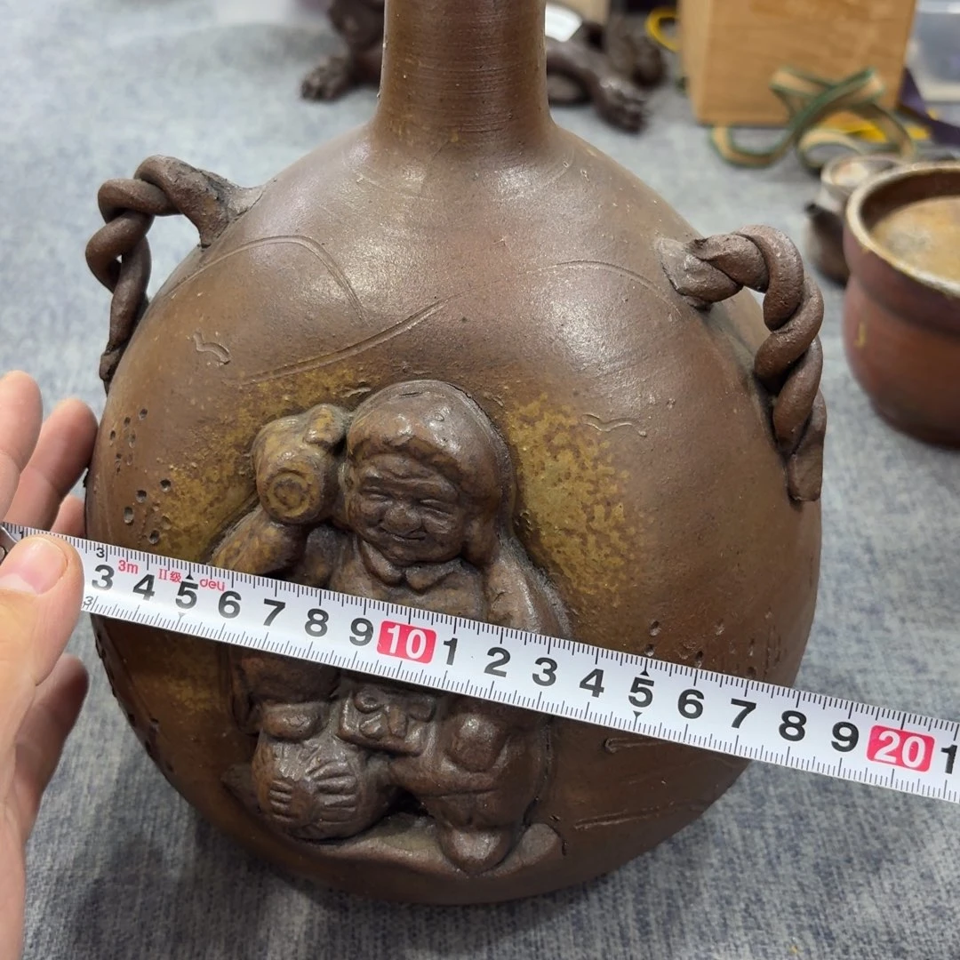 非常美丽漂亮的物品