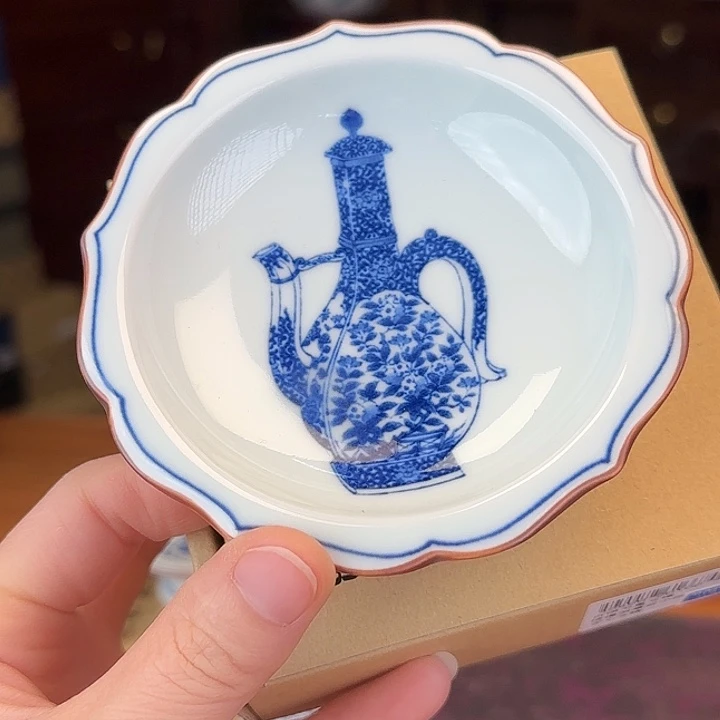 陶瓷艺术陶瓷艺术