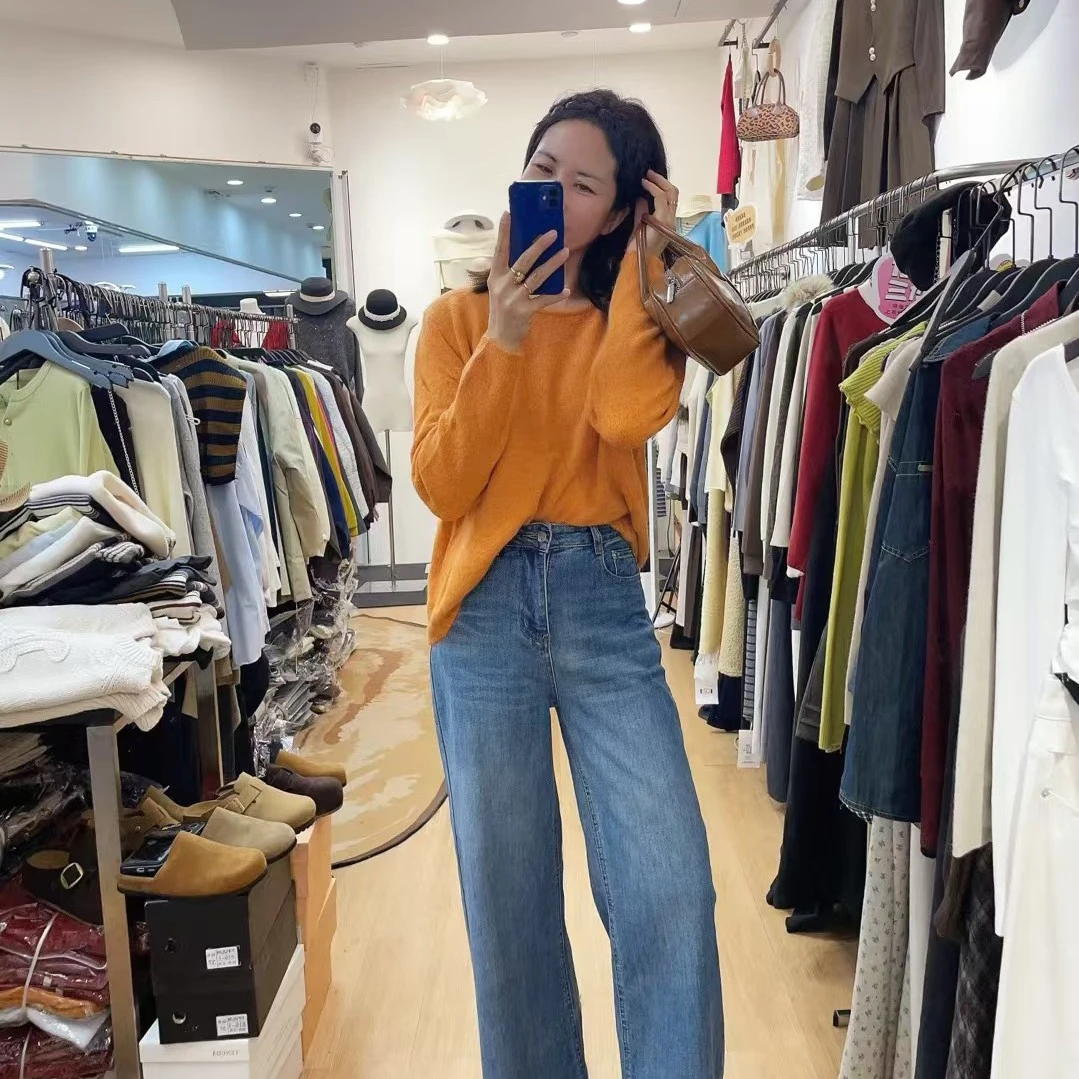 女装组合链接主播给号去拍29元至57元