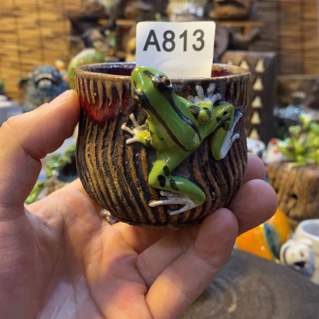 陶陶陶陶陶陶陶陶