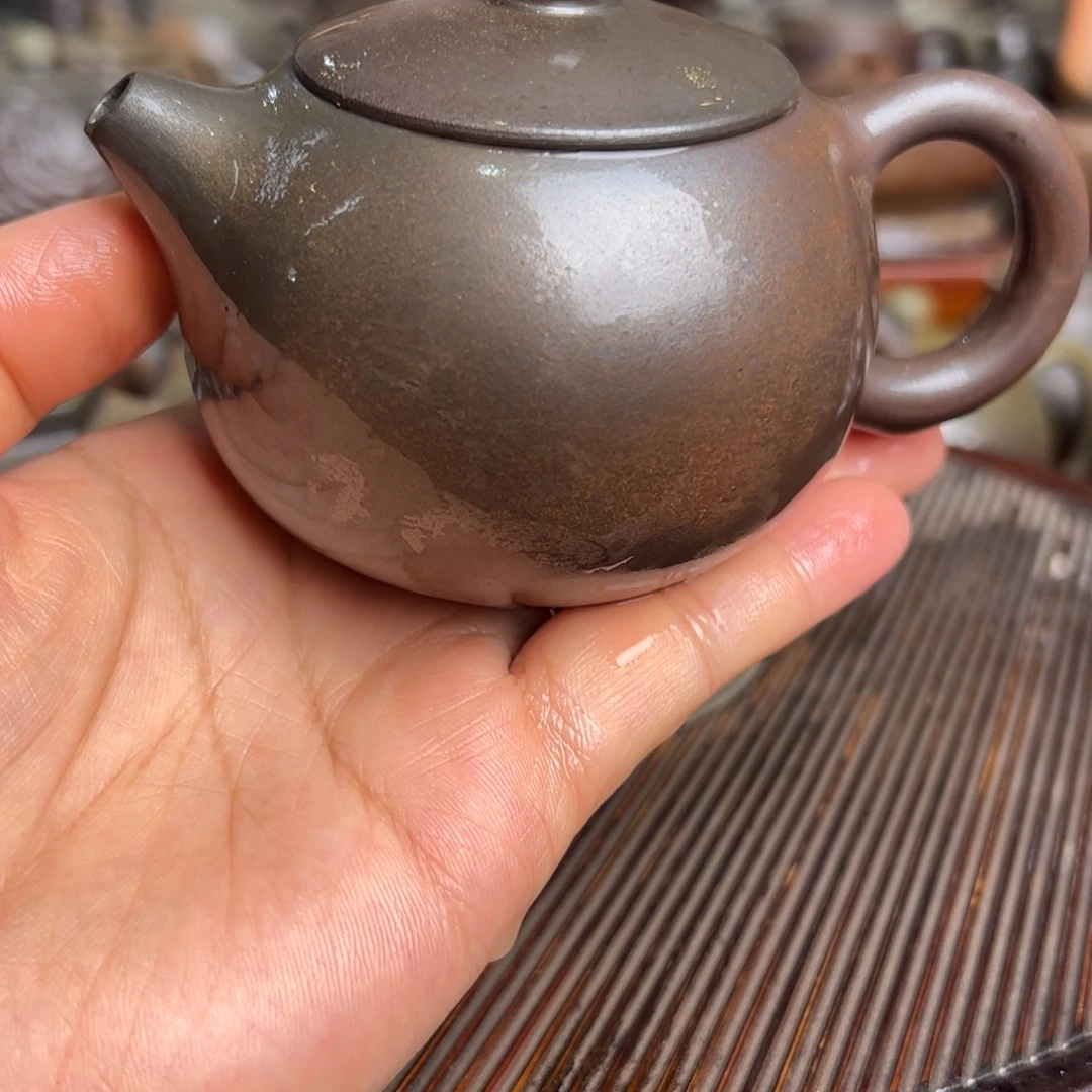 贵台龙窑贵台龙窑64