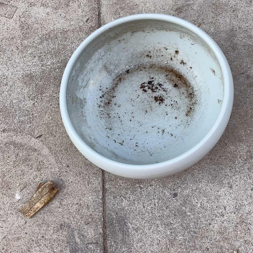 景德镇陶瓷鱼缸景德镇陶瓷鱼缸