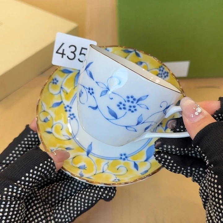 中古物品默认微瑕no退no换