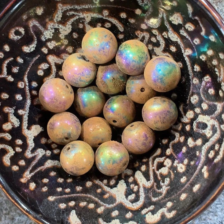 淘***州瓷器摆件瓷器摆件瓷器摆件