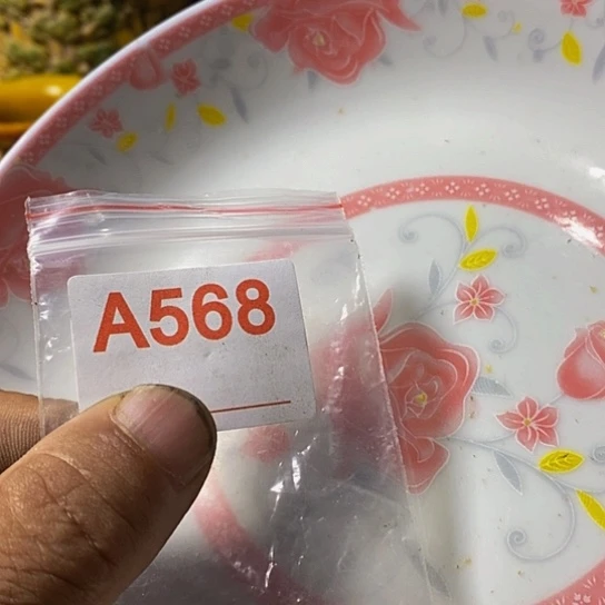 天***习瓷片我想知道为什么要