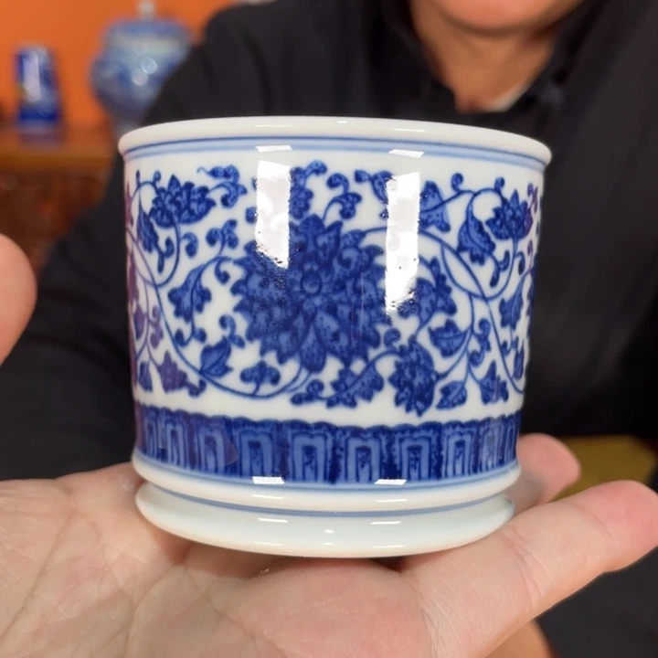 福利来啦，福利来啦