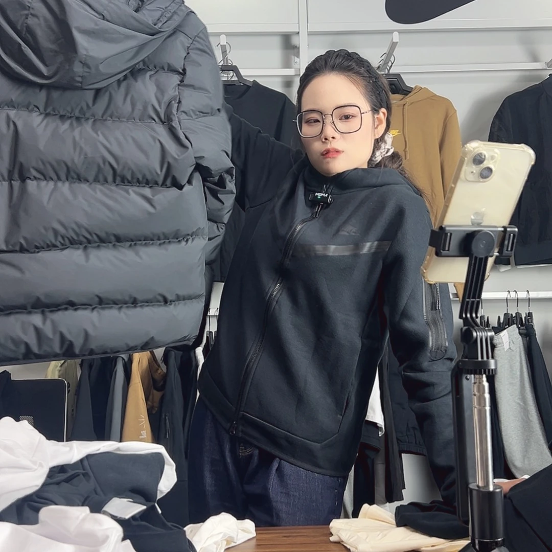 8178黑色xl 不退换