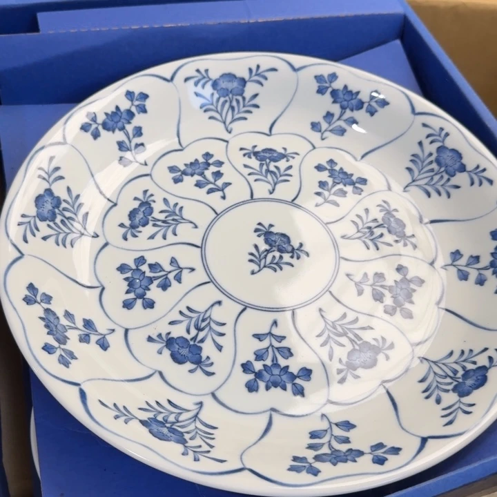 茶文化，工艺古美术