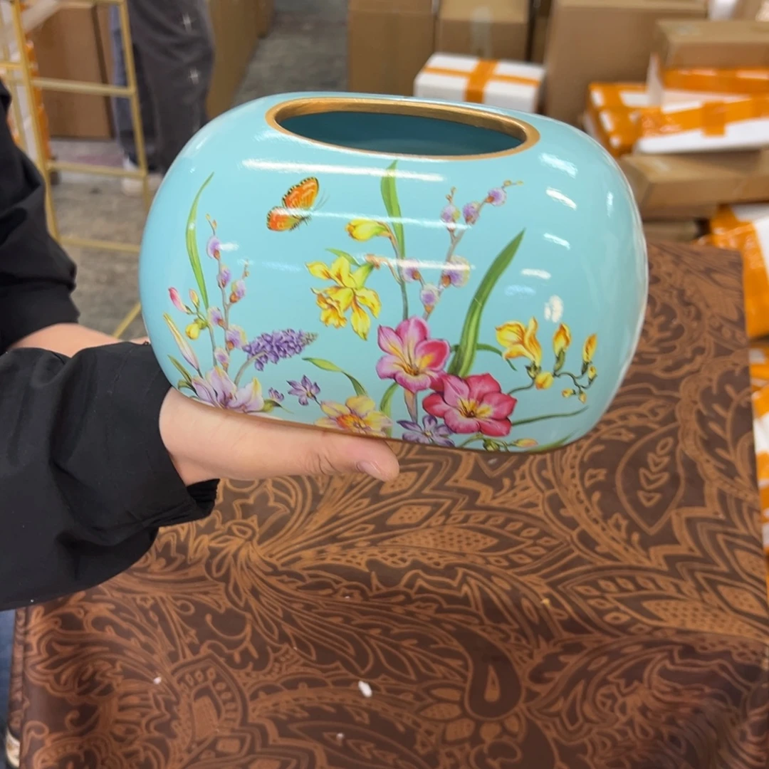 陶摆件摆件摆件摆件摆件