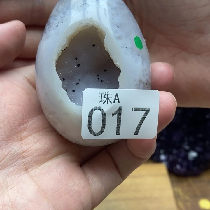 未镶嵌水晶大型摆件（非配饰）