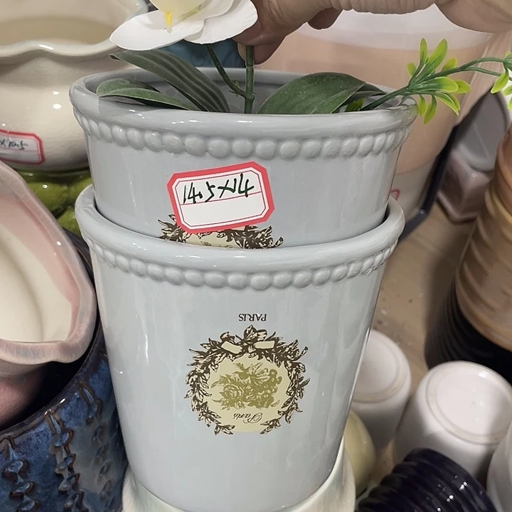 外贸尾货默认微瑕凑12米包邮