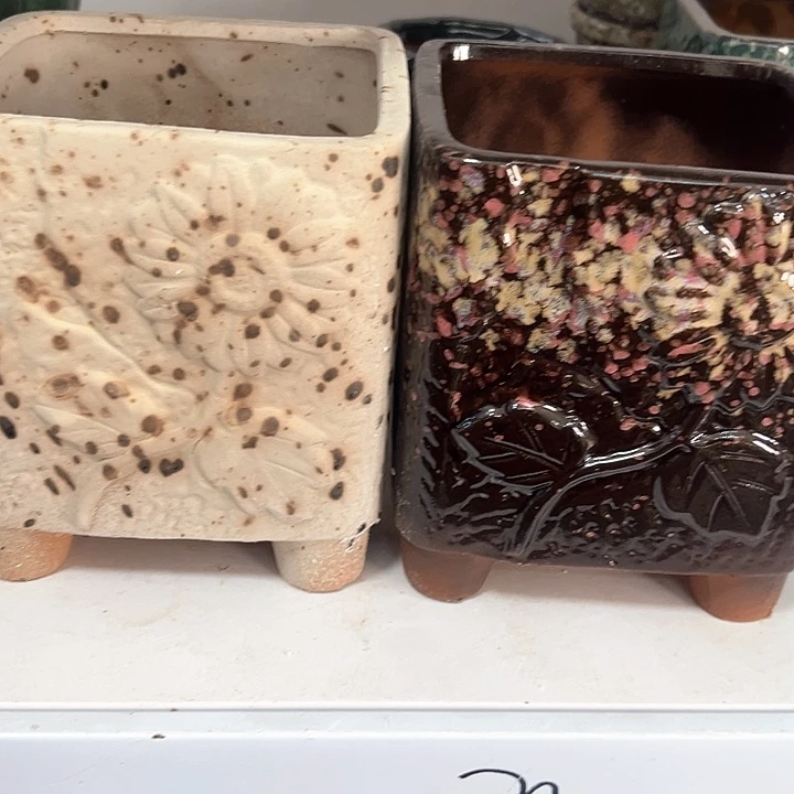 红陶口14高15福利价