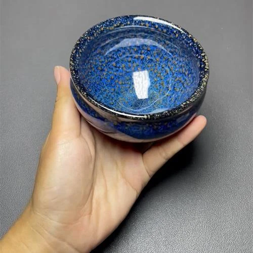 【闪购商品】茶盏-10087..........