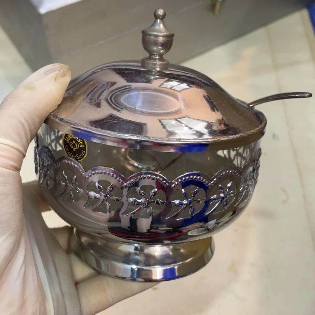 -微瑕_ 回流物品，不是全新