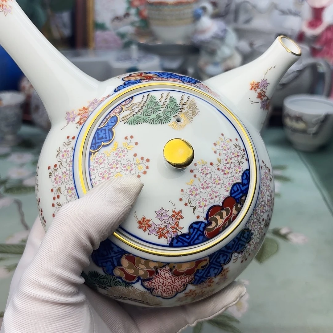 壶美美美美美美美美美美美美美美