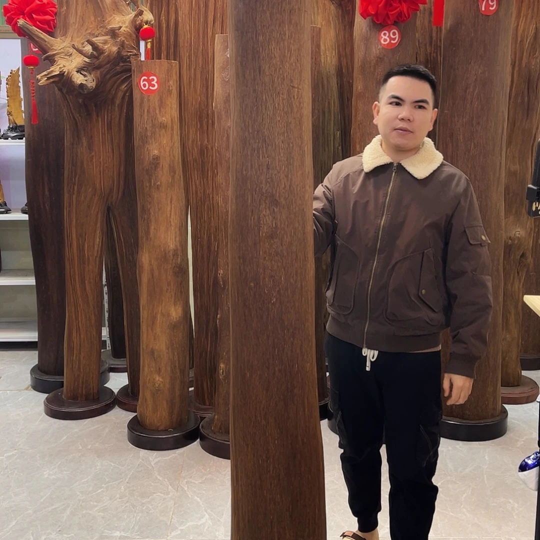 是****沉香碎屑沉香原材料