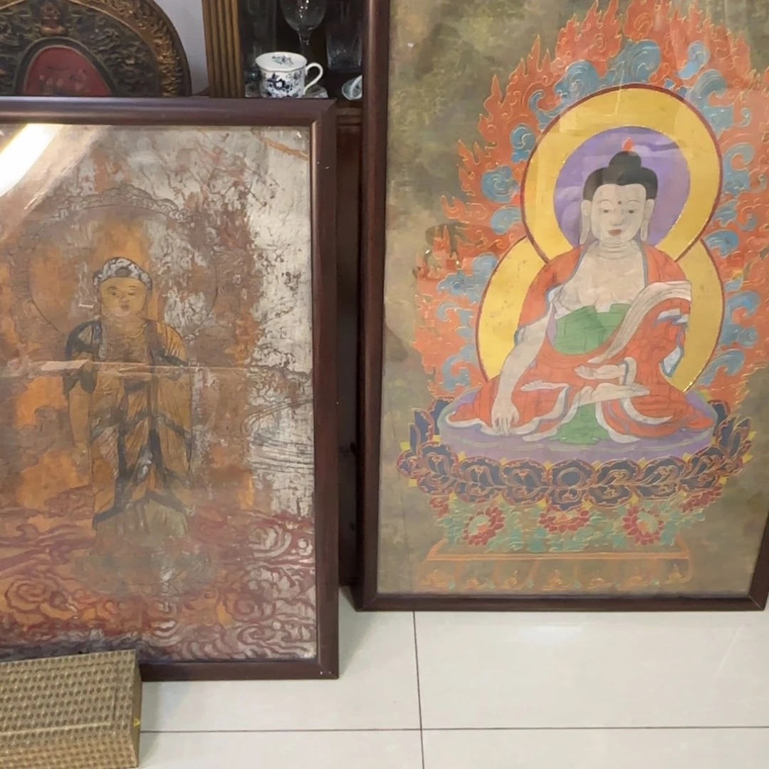 来*如图所示所拍即所得